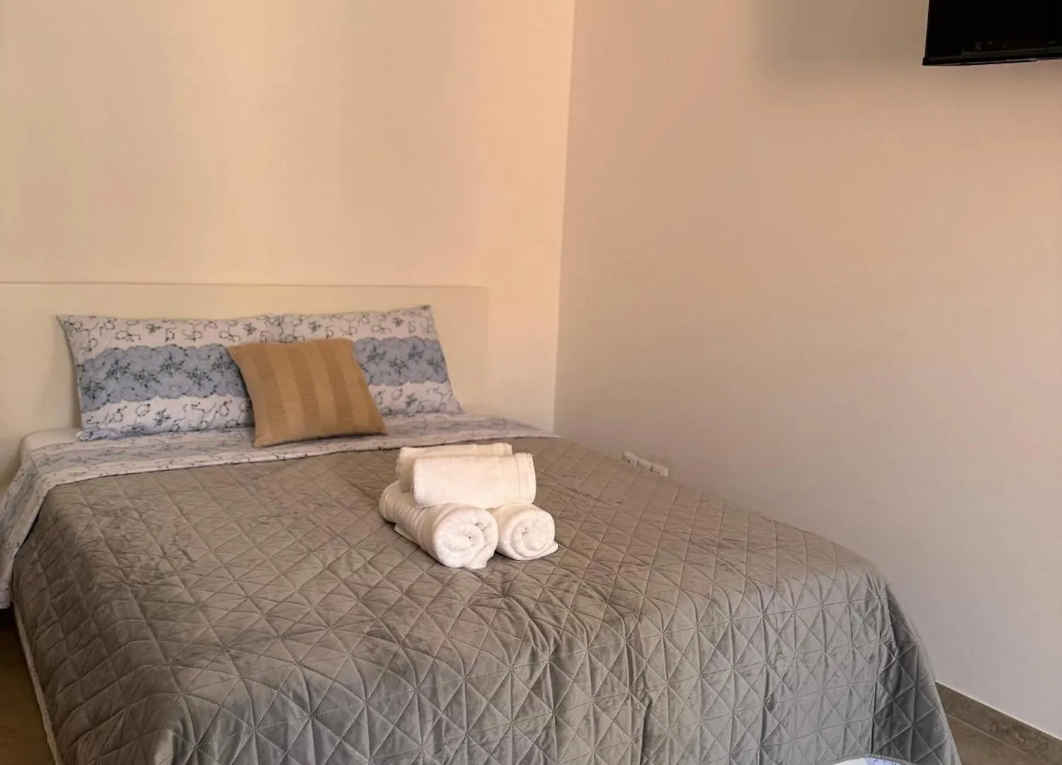 Zdenac City Centre Studio Rovinj Croatia