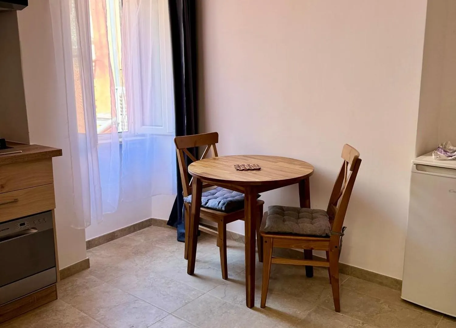 Zdenac City Centre Studio Rovinj 0*,  Croatia