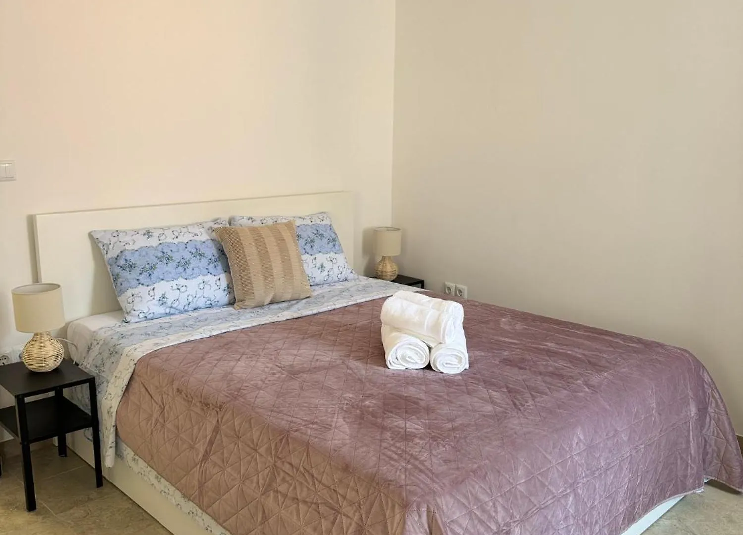 Zdenac City Centre Studio Rovinj
